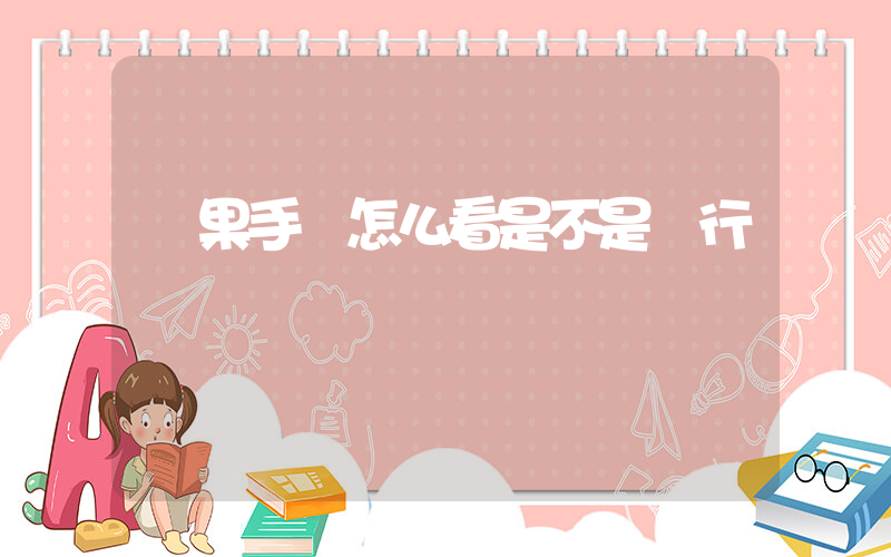 蘋果手機怎么看是不是國行